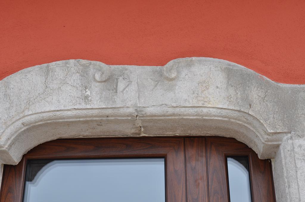 Agriturismo San Michele Paternopoli Экстерьер фото